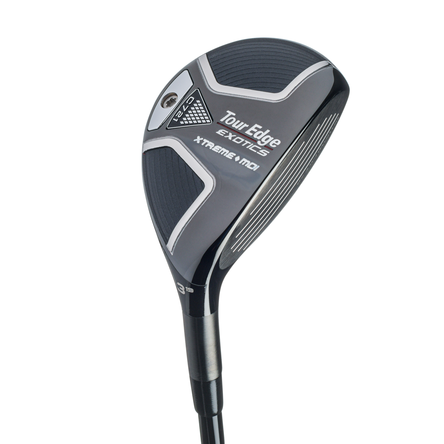 Hybrid edge hot sale